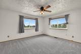4910 Apache - Photo 22
