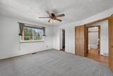 4910 Apache - Photo 23