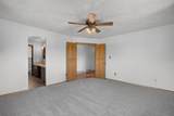 4910 Apache - Photo 24