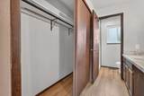 4910 Apache - Photo 26