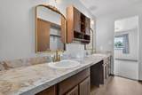 4910 Apache - Photo 27