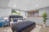 4910 Apache - Photo 28