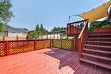 4910 Apache - Photo 34