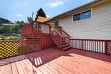 4910 Apache - Photo 35