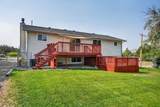 4910 Apache - Photo 36