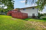 4910 Apache - Photo 37