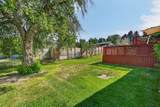4910 Apache - Photo 38