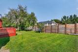 4910 Apache - Photo 39