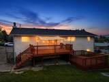 4910 Apache - Photo 41
