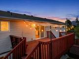 4910 Apache - Photo 42