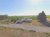 3741 Center Pleasant Valley Rd. - Photo 2