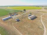 3741 Center Pleasant Valley Rd. - Photo 22