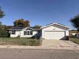 440 Holly - Photo 1