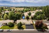 2525 Granite - Photo 45