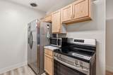 635 El Rancho Blvd - Photo 10