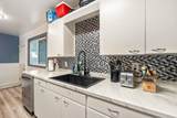 635 El Rancho Blvd - Photo 11