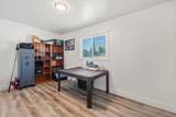 635 El Rancho Blvd - Photo 12