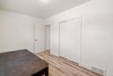 635 El Rancho Blvd - Photo 13