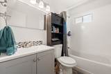 635 El Rancho Blvd - Photo 14