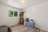 635 El Rancho Blvd - Photo 15