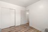 635 El Rancho Blvd - Photo 16