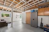 635 El Rancho Blvd - Photo 17