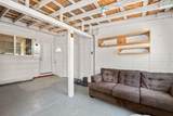635 El Rancho Blvd - Photo 18
