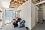 635 El Rancho Blvd - Photo 19