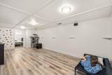 635 El Rancho Blvd - Photo 21
