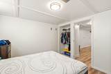 635 El Rancho Blvd - Photo 25