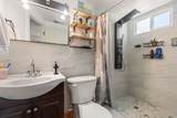 635 El Rancho Blvd - Photo 28