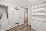 635 El Rancho Blvd - Photo 30