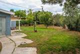 635 El Rancho Blvd - Photo 31