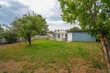 635 El Rancho Blvd - Photo 33