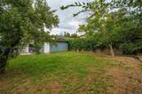 635 El Rancho Blvd - Photo 34