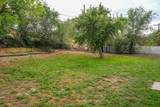 635 El Rancho Blvd - Photo 35