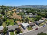 635 El Rancho Blvd - Photo 36