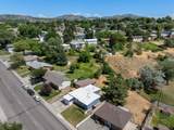 635 El Rancho Blvd - Photo 37