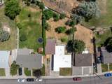 635 El Rancho Blvd - Photo 38