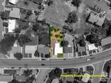 635 El Rancho Blvd - Photo 39