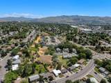635 El Rancho Blvd - Photo 40