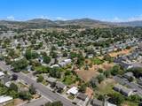 635 El Rancho Blvd - Photo 41