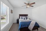 542 Lakeside Dr. - Photo 10