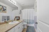 542 Lakeside Dr. - Photo 11