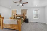 542 Lakeside Dr. - Photo 12