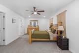 542 Lakeside Dr. - Photo 13