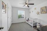 542 Lakeside Dr. - Photo 14