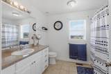 542 Lakeside Dr. - Photo 15