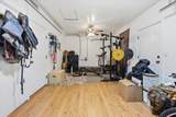 542 Lakeside Dr. - Photo 16
