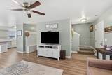 542 Lakeside Dr. - Photo 3